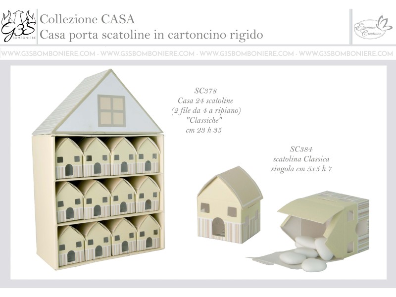 CASA