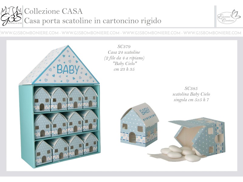 CASA