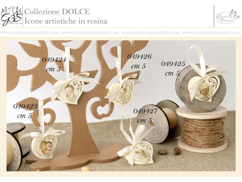 DOLCE