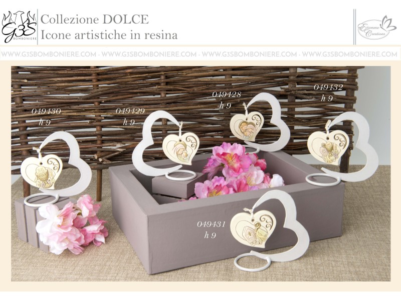 DOLCE