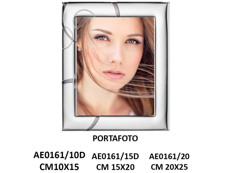 Idee portafoto Linea Cretonne