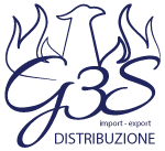 G3S Distribuzione