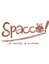 Spacco