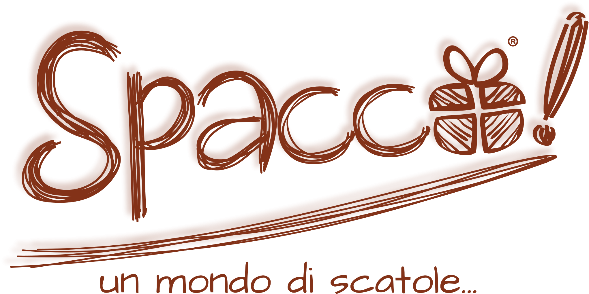 Spacco