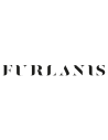 Furlanis