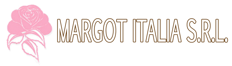 Margot Italia