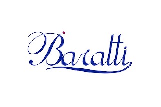 Baratti